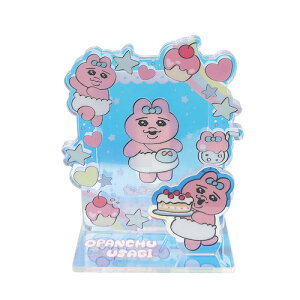 ς񂿂イ I[tHgX^h P[Lp[eB[ OU33-01