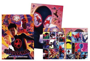 XpC_[}FANXEUEXpC_[o[X IG-4249 W|PbgNAt@CB