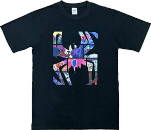 XpC_[}FANXEUEXpC_[o[X IG-4252 TVciLj