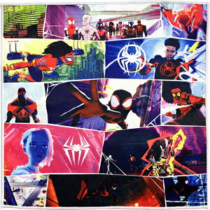 XpC_[}FANXEUEXpC_[o[X IG-4254 ^I^Iz_[Zbg