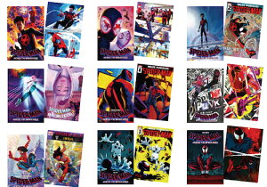 XpC_[}FANXEUEXpC_[o[X IJ-221 `FWOJ[hRNV y1z