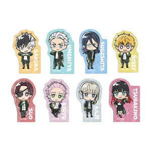 TVAjwWIND BREAKERx уL h t[NV[ y2025N11{\z