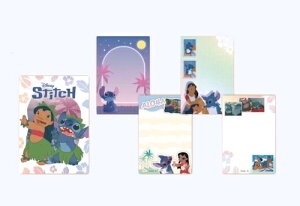 XeBb` IG-4610 p^p^iAjFt[j