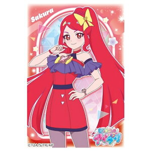 Ђ݂̃ACv LN^[X[u~j ENS-04@TN