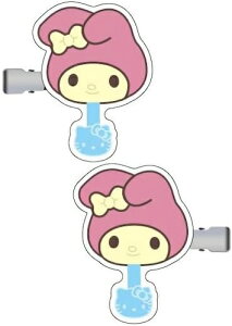 TILN^[Y`R[g@wANbv02@}CfB