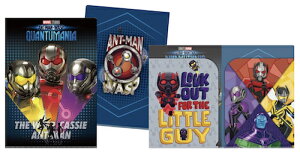 Ag}XvFNAg}jA IG-4025 W|PbgNAt@C