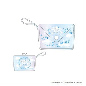 n[LeB I[~j|[` yKTX KT50-03