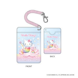 n[LeB I[pXP[X }[Ch KT51-01