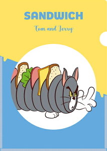 gƃWF[ IG-4335 |PbgtNAt@CAigjiEAT,EAT,EATj