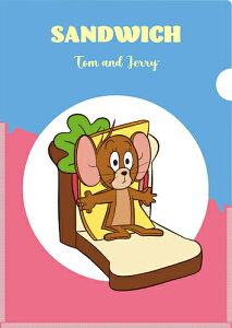 gƃWF[ IG-4336 |PbgtNAt@CBiWF[jiEAT,EAT,EATj