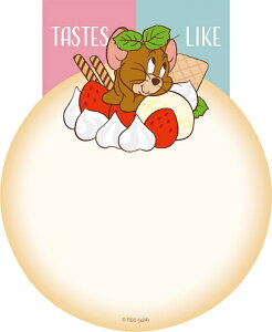 gƃWF[ IG-4338 N[vAiWF[jiEAT,EAT,EATj