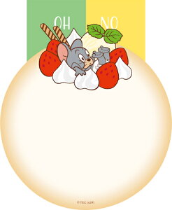 gƃWF[ IG-4339 N[vBi^tB[jiEAT,EAT,EATj