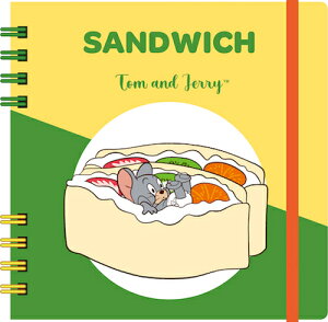 gƃWF[ IG-4342 XNGAOm[gCi^tB[jiEAT,EAT,EATj