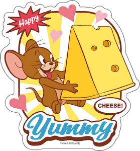 gƃWF[ IS-1061 _CJbgXebJ[iCOLORFUL FRIENDSj