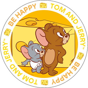 gƃWF[ IS-1064 _CJbgXebJ[BiHAPPY HOLIDAYSj