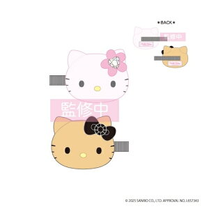 n[LeB ʂ݃}`Nbv JIniubN KT59-03