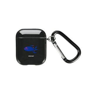 TVAjw_֎sݒBx X  ar-Unity `[tACR AirPodsP[X(Ή@/AirPodsPro/Pro2) y2025N11{\z