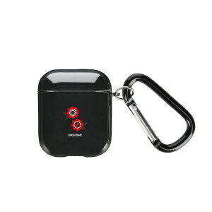 TVAjw_֎sݒBx  E ar-Unity `[tACR AirPodsP[X(Ή@/AirPodsPro/Pro2) y2025N11{\z