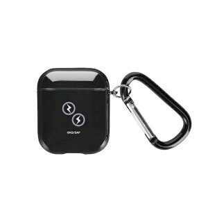 TVAjw_֎sݒBx ։  ar-Unity `[tACR AirPodsP[X(Ή@/AirPods3) y2025N11{\z