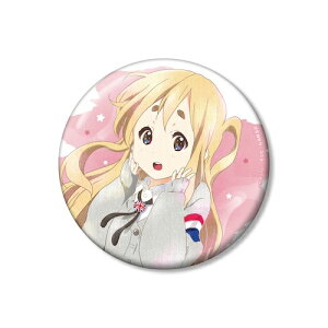 I Ր  Ani-Art aqua label 100mmʃobW ver.A y2025N12{\z
