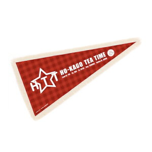 I یeB[^C tWtBIGyig y2025N12{\z