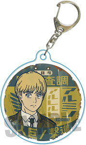 gŔL[z_[ i̋l/A~EAg AKVQ-03