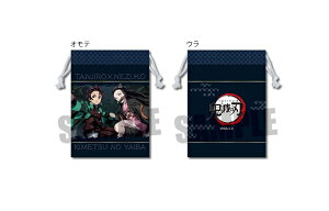 Sł̐n ВuSł̐nvA/KCUL-01 [ } YYEHq ]