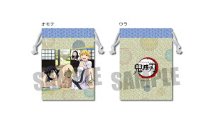 Sł̐n ВuSł̐nvB/KCUL-02[  PE{ ɔV ]