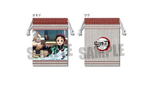 Sł̐n ВuSł̐nvE/KCUL-05[ }YYE ȑPE{ɔV]