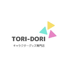 TORI-DORI