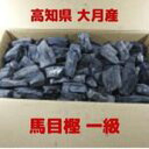匎Y@yYunڊ~i΂߂jꋉi1jv12kg y
