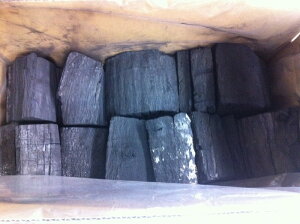 o[xL[Ƀsb^Il\̓yؒYi~j2kgΖ@ɂΉIy֐l