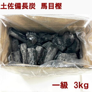 yYunڊ~i΂߂jꋉiji1jv3kg y