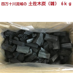 l\여BBQpyؒYiGj6kgi3kg×2jirj[A_{[jy