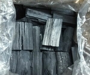 yl\̓yؒYiGj3kgiύXɂȂ܂jIBBQp@Ζ@ɑsb^Iy