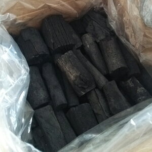 o[xL[Ƀsb^IēɁyl\̓yؒYi~j4kgy