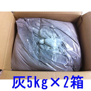 yY̊D5kg×2Zbg@Δ͘FA|pyɁIR؂̊D`iANjȂǂɁyy_ňlz