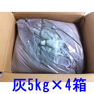yY̊D5kg×4Zbg@Δ͘FA|pyɁIR؂̊D`iANjȂǂɁyy_ňlz