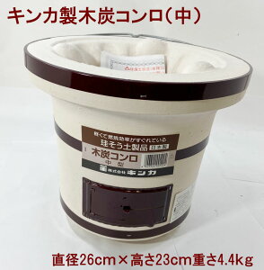 lBBQhБ΍ɂI@LJցiؒYRj8.5y