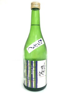 uy̒nvy炬 lċ RcтЂ₨낵哪 720ml