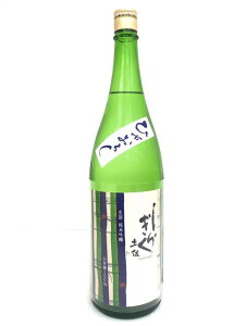 uy̒nvy炬 lċ RcтЂ₨낵哪 1800ml