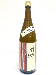 uy̒nvy炬 lċ ̖Ђ₨낵哪 1800ml
