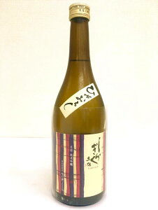 uy̒nvy炬 lċ ̖Ђ₨낵哪 720ml