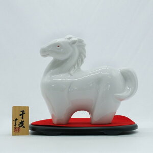 yy̒nzL\~ x720ml 2026N ߔNߘa7N ؎