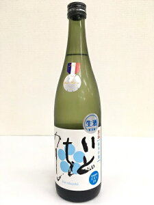 uy̒nvL\~ ċƂ CEL-24gp720ml ؎