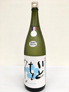 uy̒nvL\~ ċƂ CEL-24gp1800ml ؎