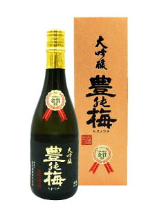 �u�y���̒n���v���܎�܎� �L�\�~ ���(�I�E�W��) ���� ���؎� 17�x 720ml