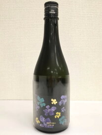 【土佐の地酒】AKITORA CEL-24純米大吟醸 720ml安芸虎　有光酒造場