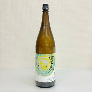 yy̒nz| y킵ڂ肽ďċhߐ 1800ml L𑢏