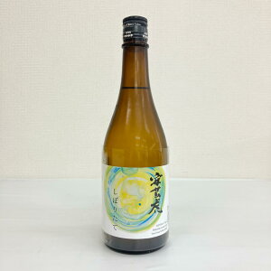 yy̒nz| y킵ڂ肽ďċhߐ 720mlL𑢏